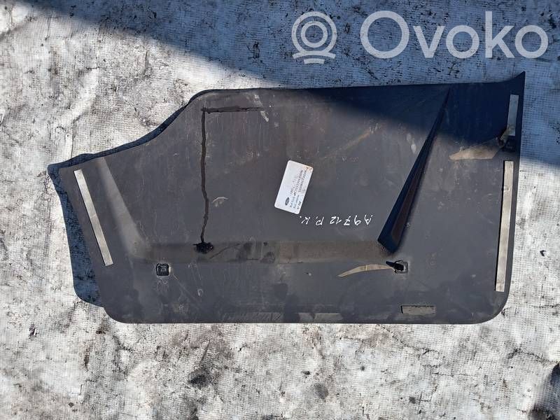 Alte piese de interior   SA108943D0DW,1C15V23943DDW,1C15V23943DDW,SA108943D0DW
