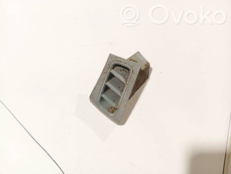 Ford Transit Grilă ventilație centrală 