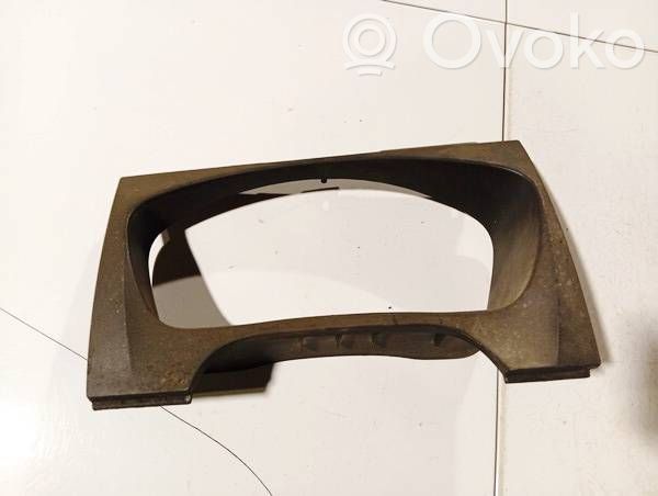 Ford Transit Element deski rozdzielczej 