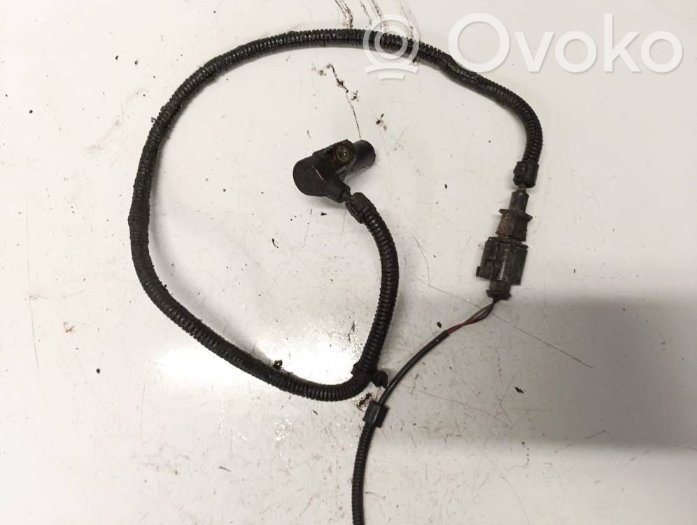 Volkswagen II LT Nockenwellensensor Nockenwellenpositionssensor