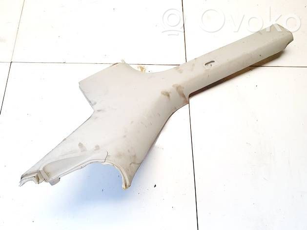 Seat Exeo (3R) Alte piese de interior 