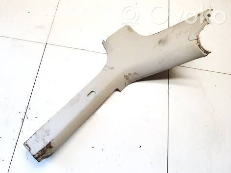 Autres pièces intérieures   8E9867246B,8E9867246B