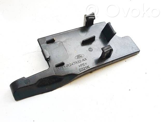 Ford Focus Inne części karoserii 