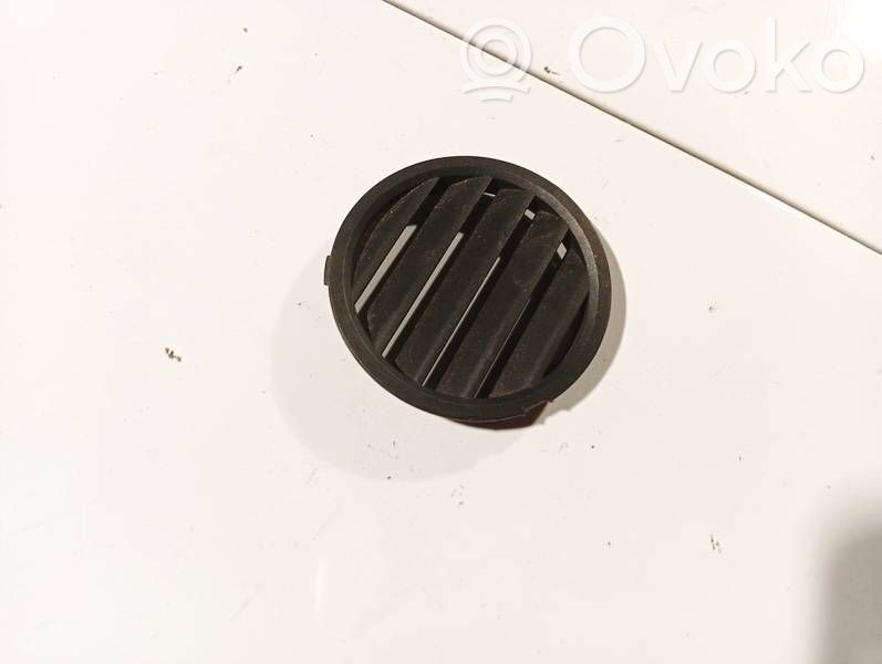 Alte piese de interior   3M51R60160ABW,3M51R60160ABW,3M51R60160ABW,3M51R60160ABW