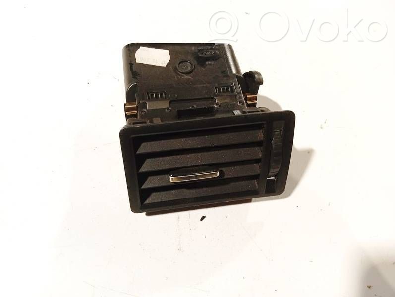 Ford Focus C-MAX Grilă ventilație centrală 