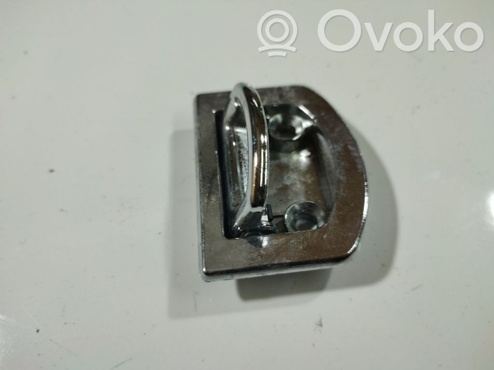 Altra parte esteriore   1J0864203,1J0864203,1J0864203