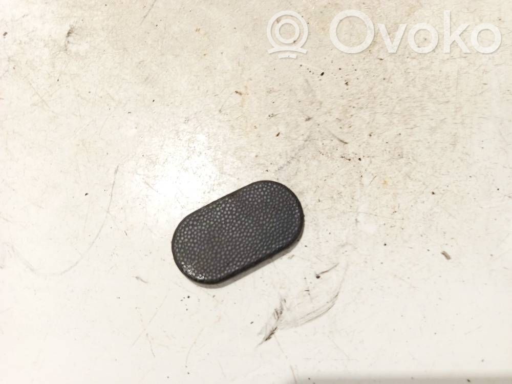 Opel Astra H Altra parte interiore 