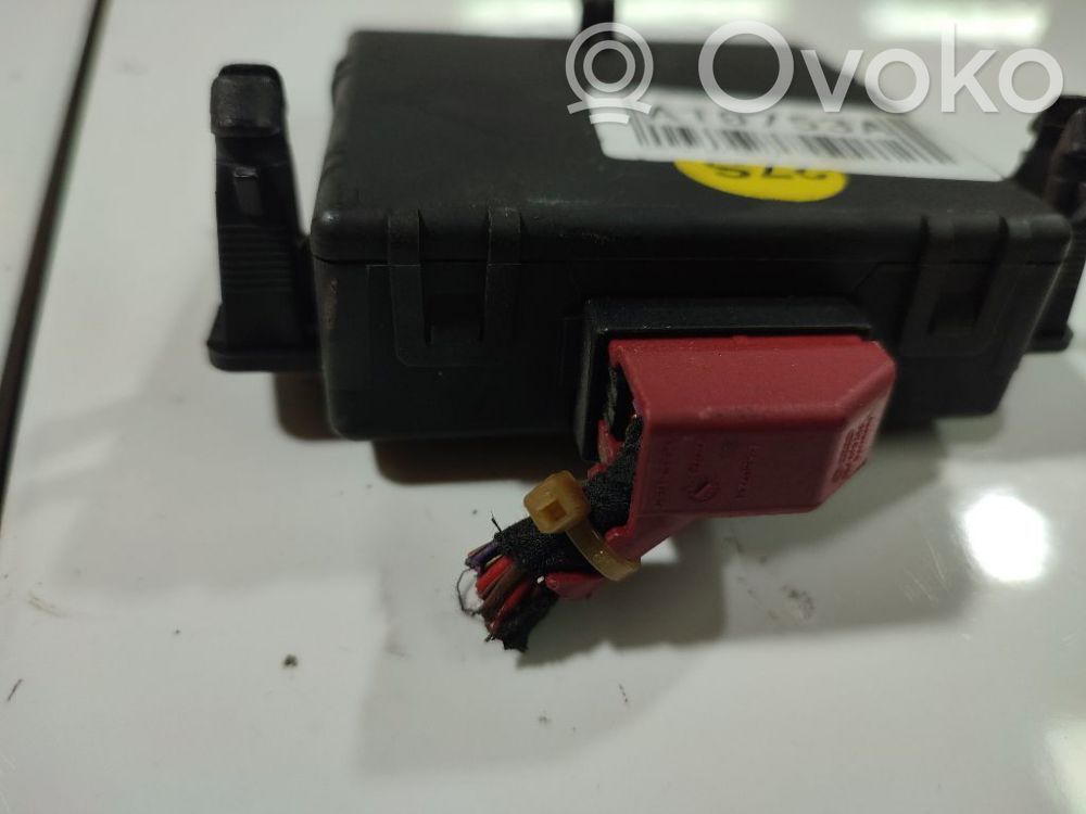 Unité de commande module de porte   1K0907530E,1K0907530E,1K0907951