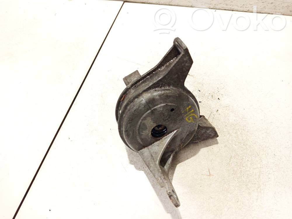Opel Astra H Supporto di montaggio del motore