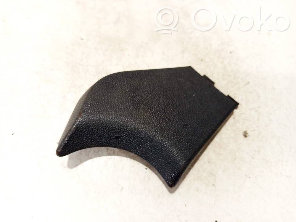 Opel Astra H Altra parte interiore 