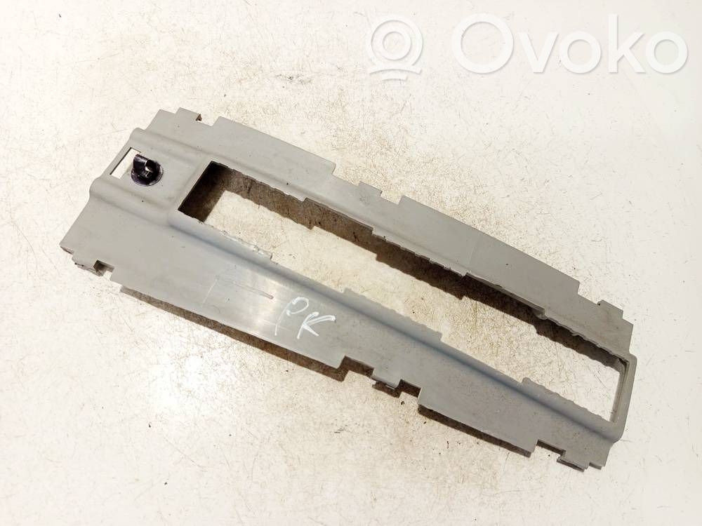 Opel Astra H Altra parte interiore 