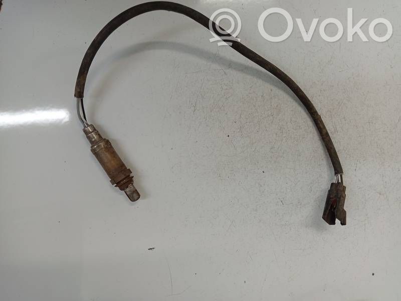 Sonda lambda   0258003011,93VB9F472AA,0258003011,93VB9F472AA