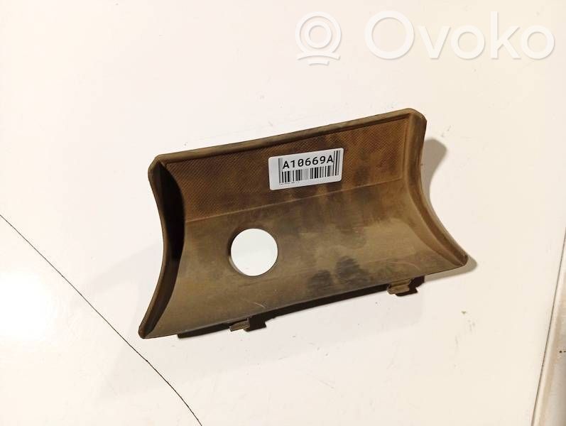 Otros repuestos del interior   4M51A044L06ABW,4M51A044L06ABW,4M51A044L06ABW,4M51A044L06ABW
