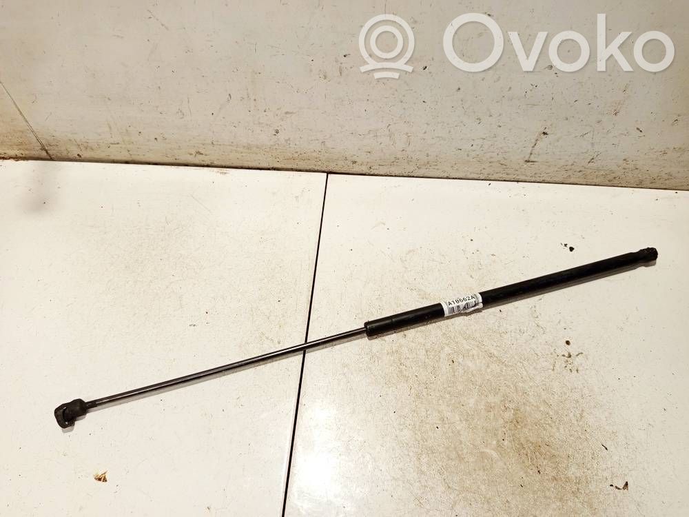 Volvo V50 Ammortizzatore portellone anteriore/cofano 