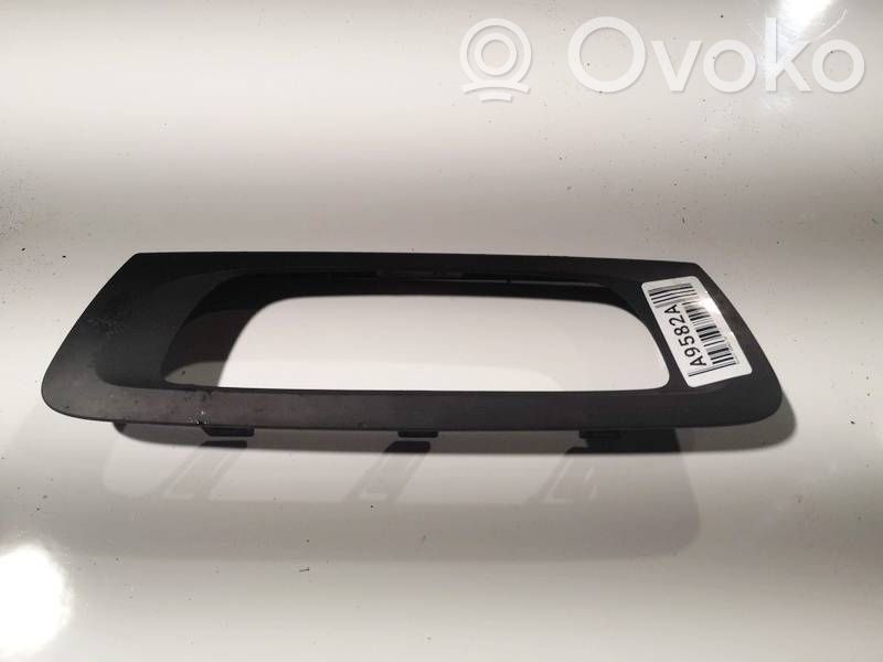 Renault Scenic III -  Grand scenic III Alte piese de interior 