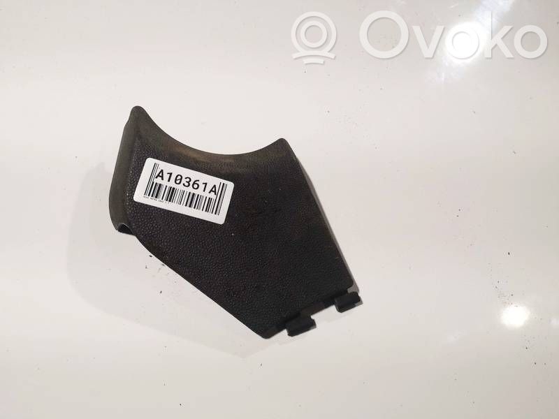 Opel Astra H Altra parte interiore 