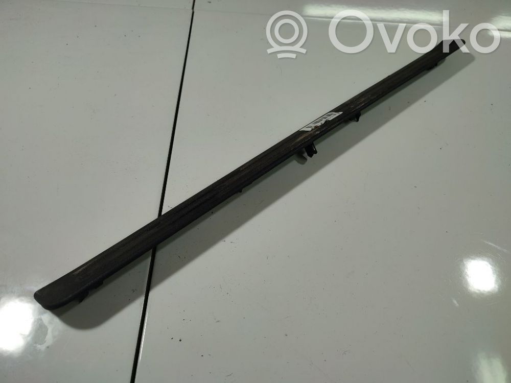 Mazda 6 Alte piese de interior 