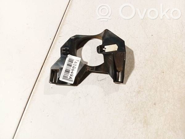 Fiat Ulysse Otros repuestos del exterior 