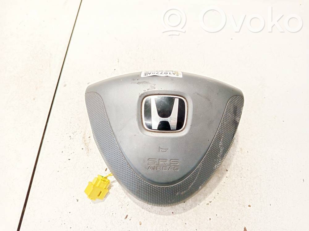 Honda Jazz Airbag volan 