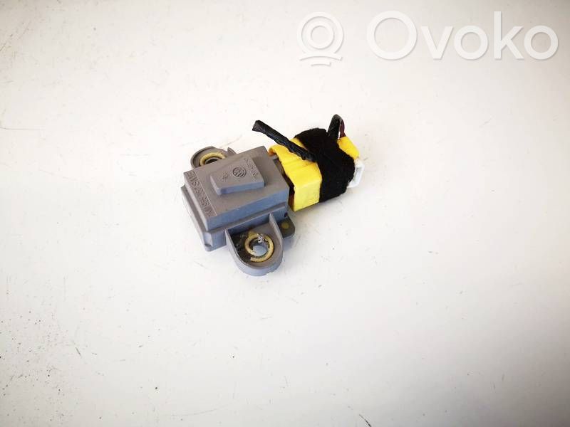 Airbagsensor Crashsensor Drucksensor   1KM955557,1KM955557