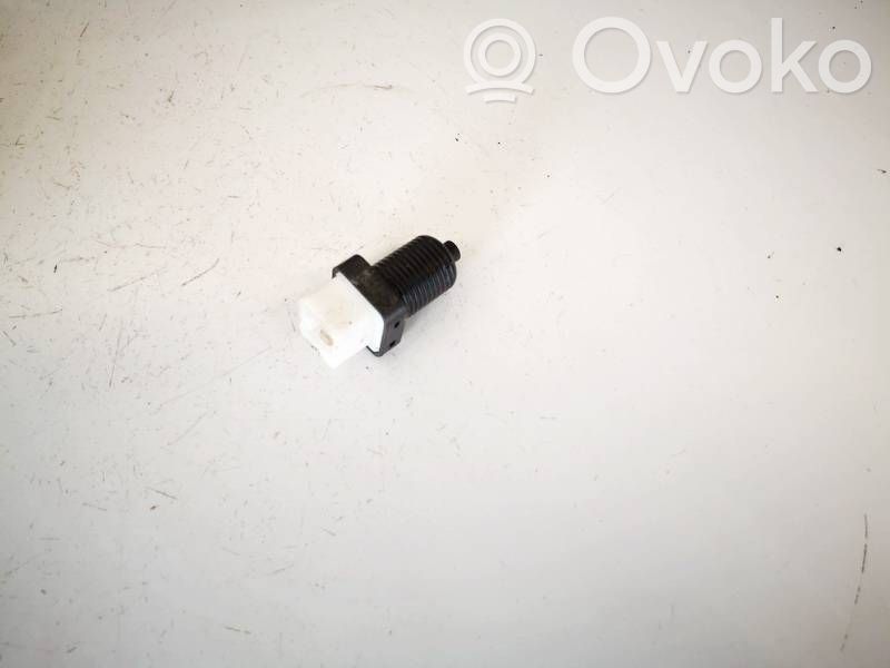 Peugeot 307 Interruptor sensor del pedal de freno 