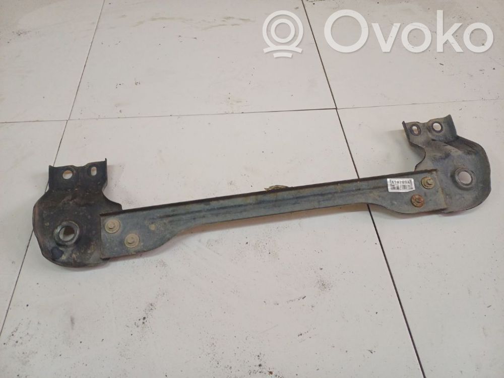 Land Rover Freelander 2 - LR2 Muu ulkopuolen osa 