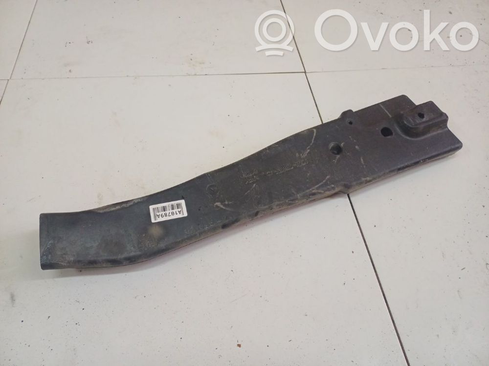 Land Rover Freelander 2 - LR2 Tubo di aspirazione dell’aria