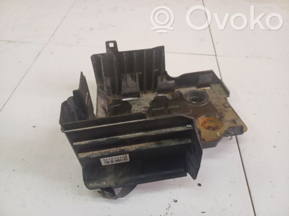 Renault Espace -  Grand espace IV Cutie baterie 