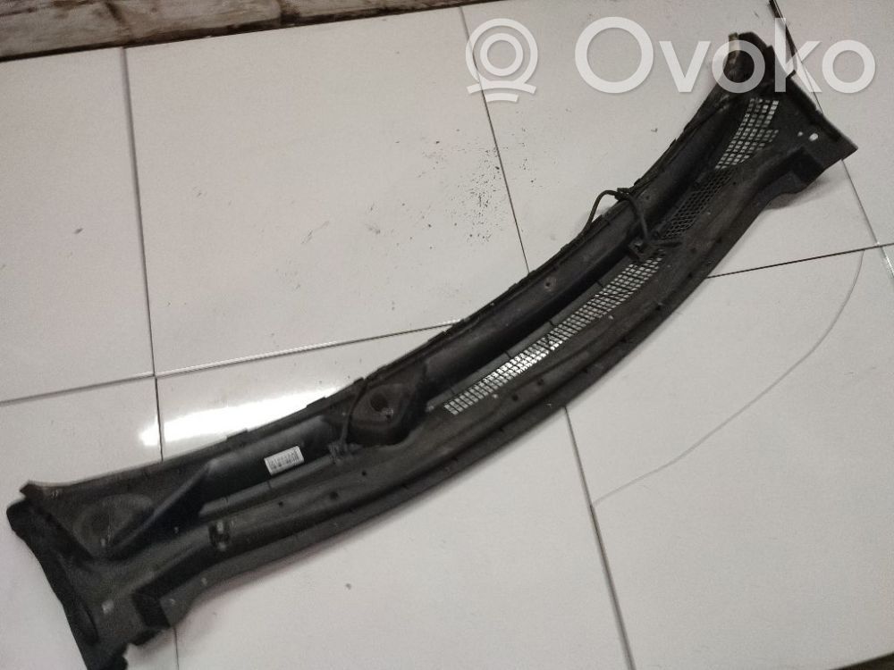 Nissan Qashqai Apărătoare ștergătoare 