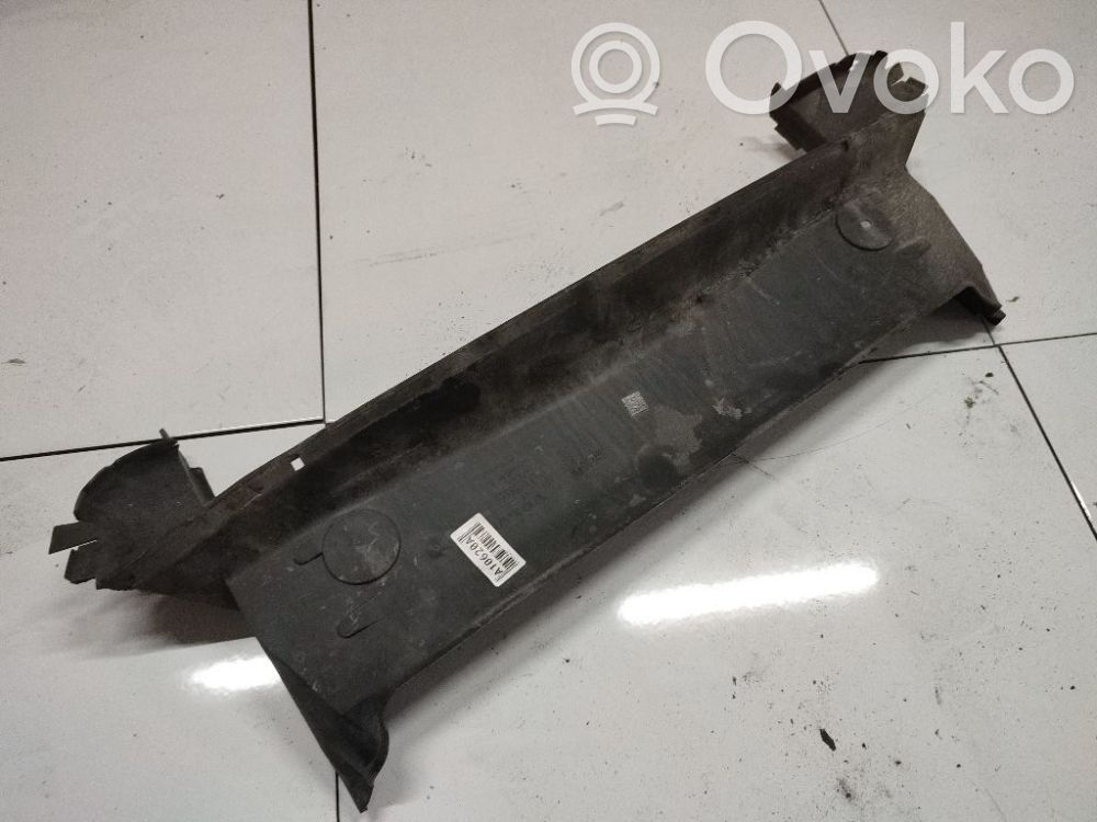 Volvo V70 Altra parte esteriore