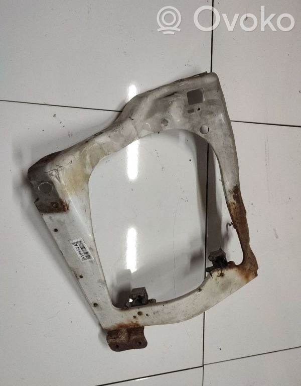 Ford Transit Inne części karoserii 