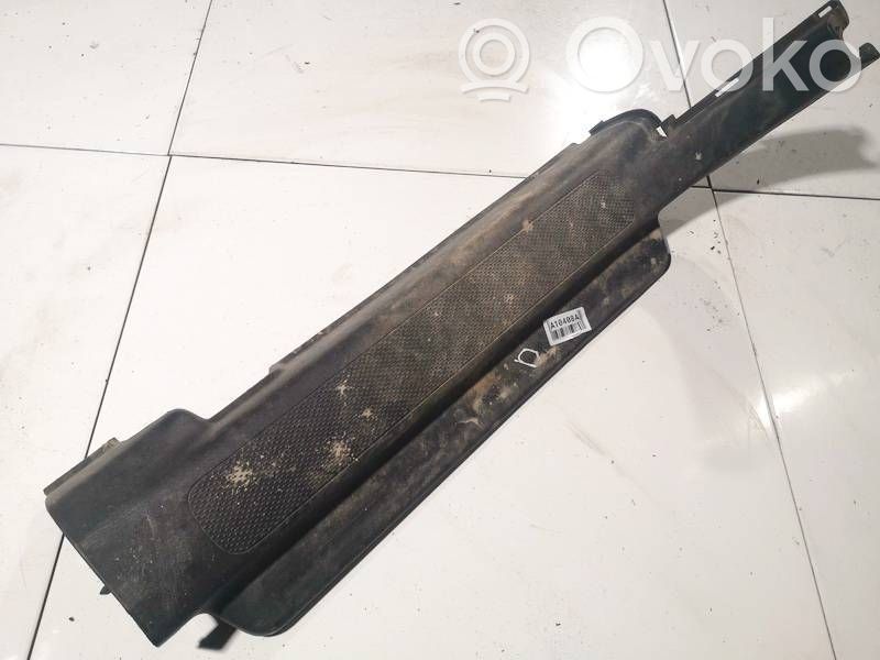 Alte piese de interior   8420S9AA010,8420S9AA010,8420S9AA010,8420S9AA010