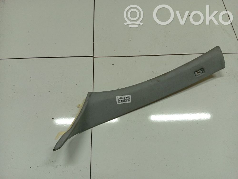 BMW 1 E81 E87 Rivestimento montante (C) 
