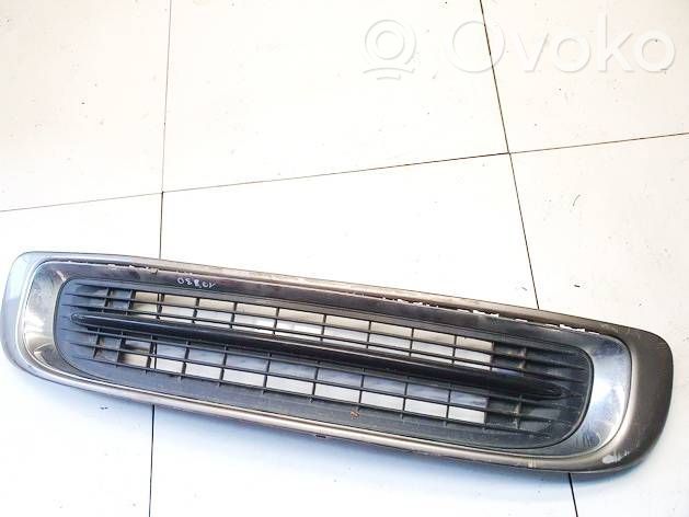 Kühlergrill   7262480,7262480