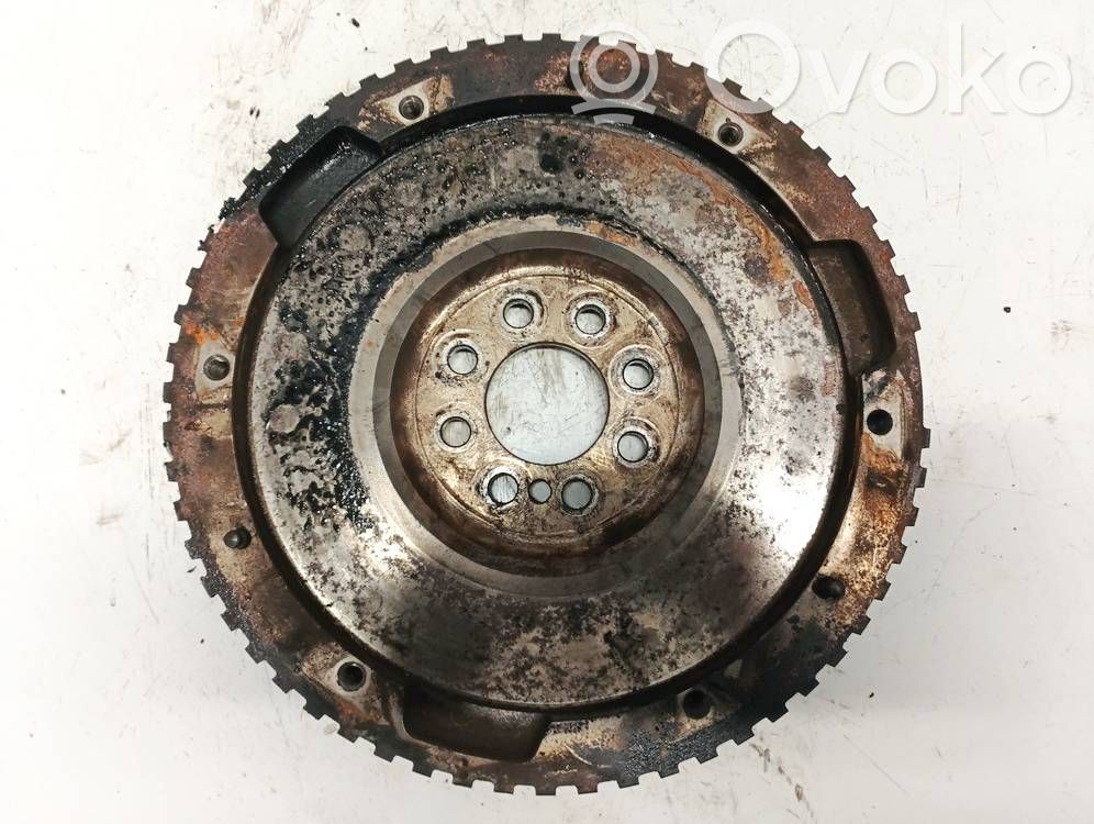 Mercedes-Benz A W168 Flywheel 