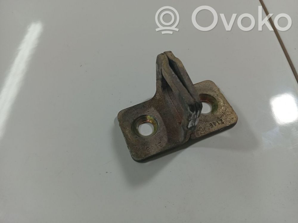Chrysler Voyager Bridă/cârlig închidere ușă față