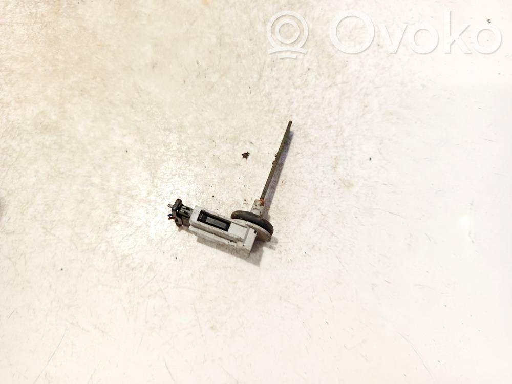 Sensor de temperatura interna   4B0820539,4B0820539
