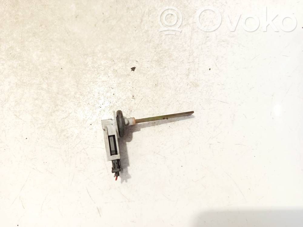 Volkswagen PASSAT B6 Senzor temperatură interioară