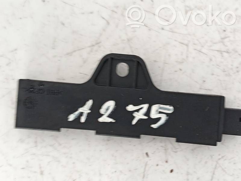 BMW 3 F30 F35 F31 Altre centraline/moduli 