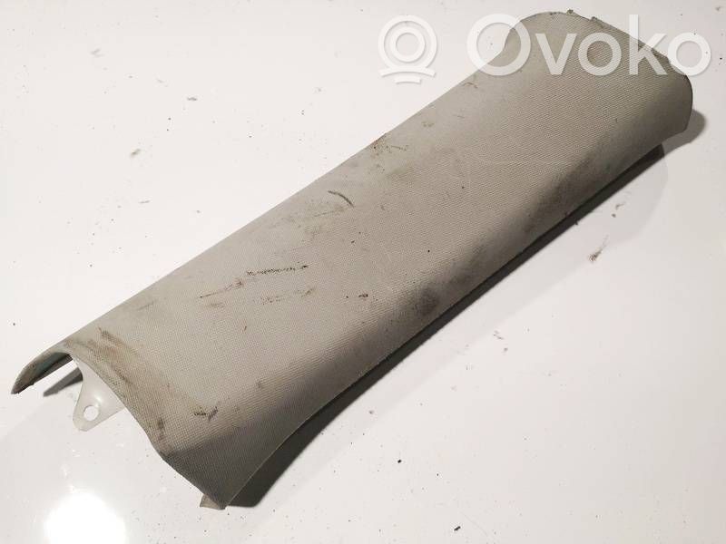 Audi A6 S6 C5 4B Moldura del pillar (D) (Inferior)