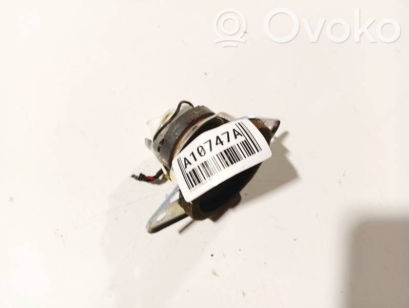 Subaru Outback Altoparlante portiera anteriore