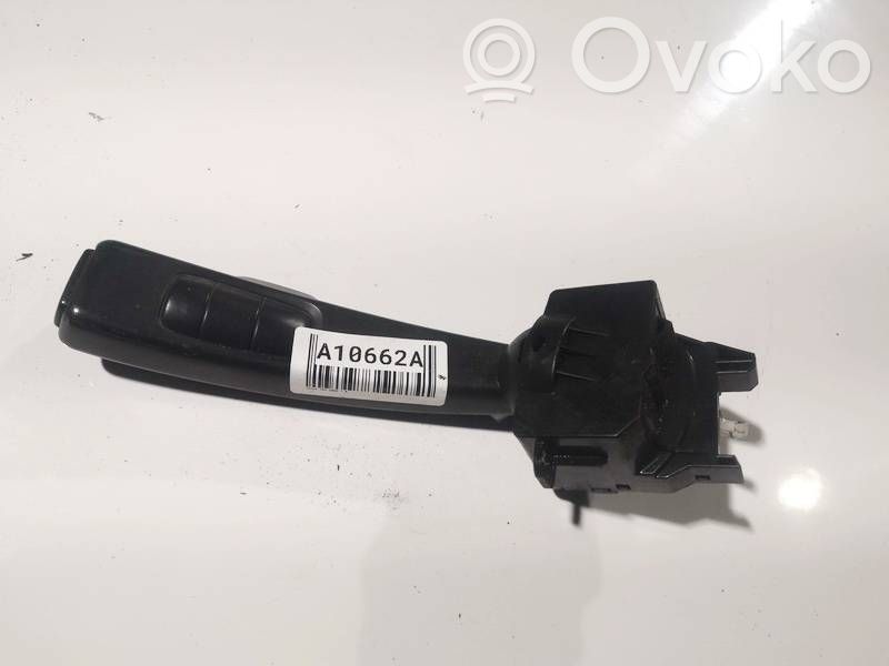 Manetă ștergător parbriz   17D770,17D770