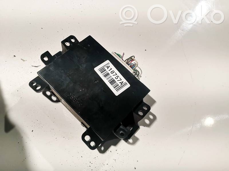 Alte unități/module de control   1776006812,1776006812,1776006812,72343AG060