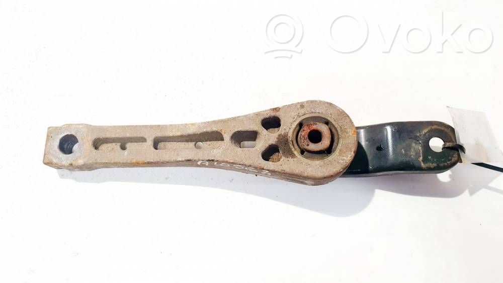Skoda Octavia Mk2 (1Z) Supporto di montaggio del motore