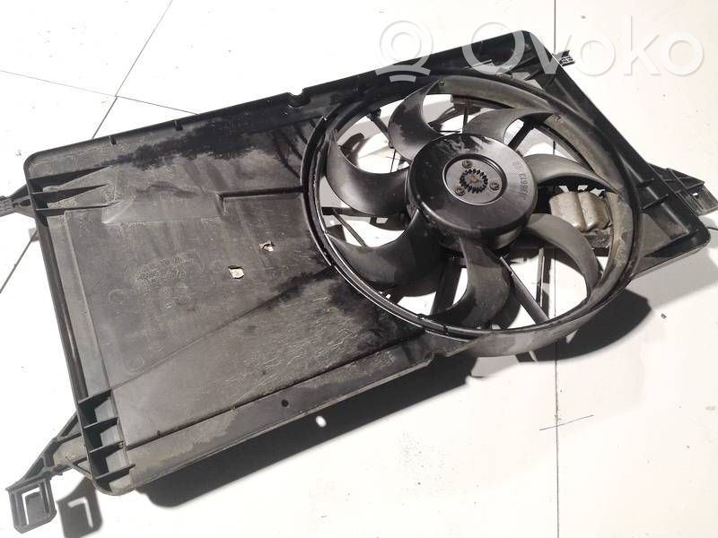 Lüfterzarge   3M5H8C607RG,0130303930,3M5H8C607RG,3M5H8C607RG