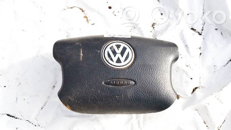 Airbag dello sterzo   3B0880201AE,3B0880201AE