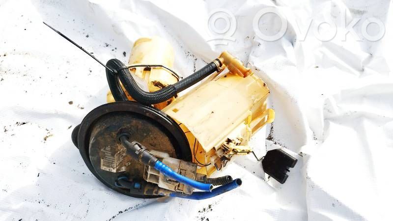 Sensor de nivel de combustible   9128220,0580300001,0580300001,9128220