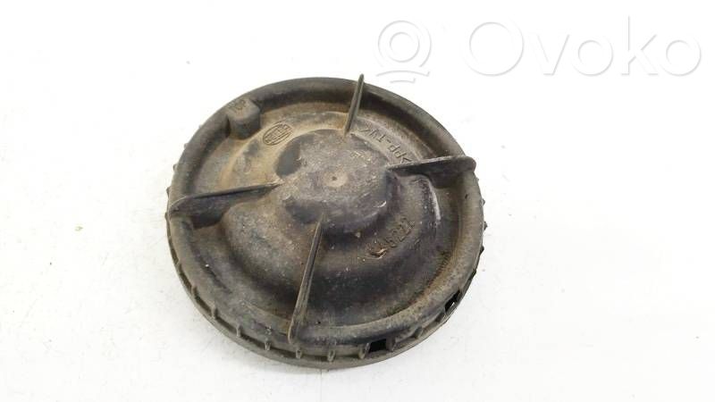 Volvo S70  V70  V70 XC Parapolvere per faro/fanale 