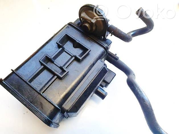 Aktivkohlefilter   F6510,F6510,F6510,F6510