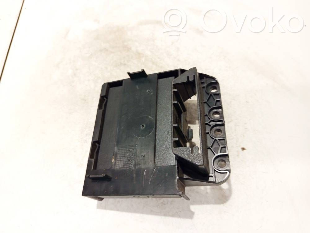 Mukavuusmoduuli   3C0959433M,3C0959433M